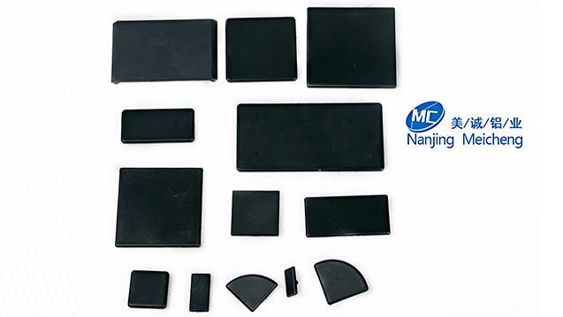 端面蓋板 端面蓋板