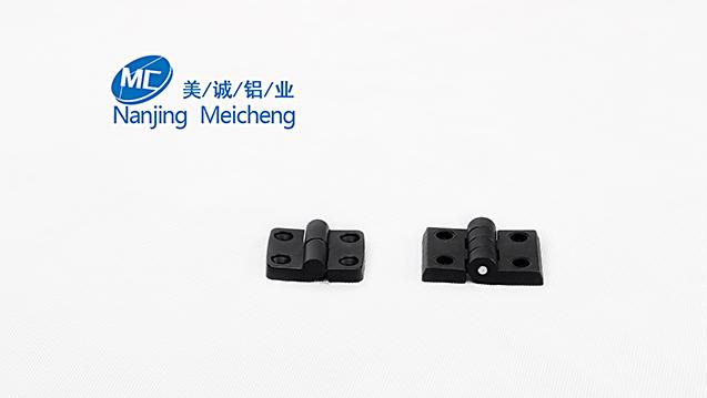 尼龍合頁(yè) 尼龍合頁(yè)