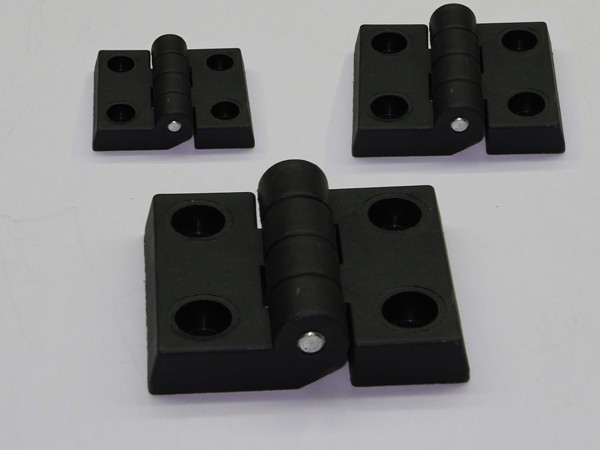 尼龍合頁(yè) 尼龍合頁(yè)