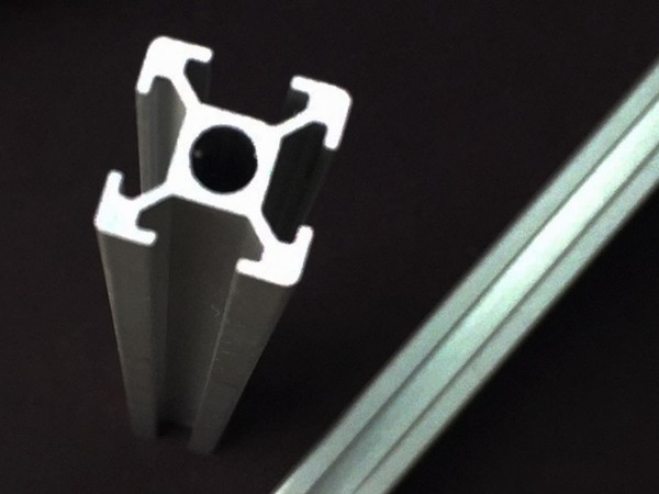 如何判斷工業鋁型材好壞？