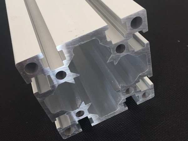 年底了再來(lái)強(qiáng)調(diào)一遍美誠(chéng)鋁業(yè)鋁型材好在哪里？