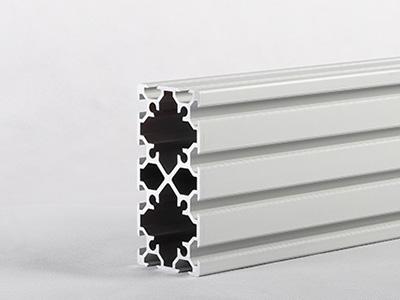 工業鋁型材產生裂紋該如何解決？