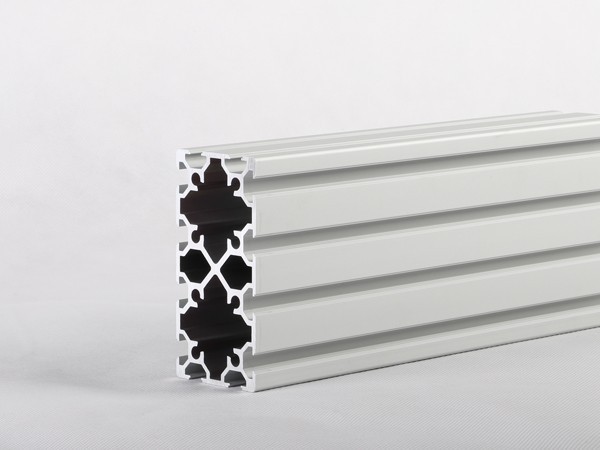 工業鋁型材60120 工業鋁型材60120