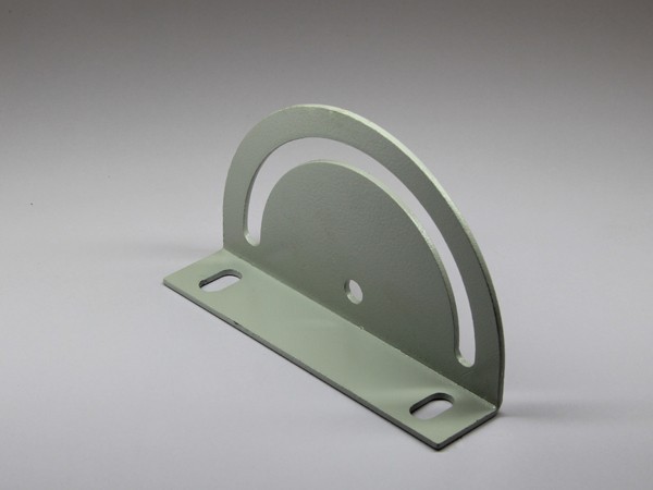 轉(zhuǎn)向連接件板 轉(zhuǎn)向連接件板