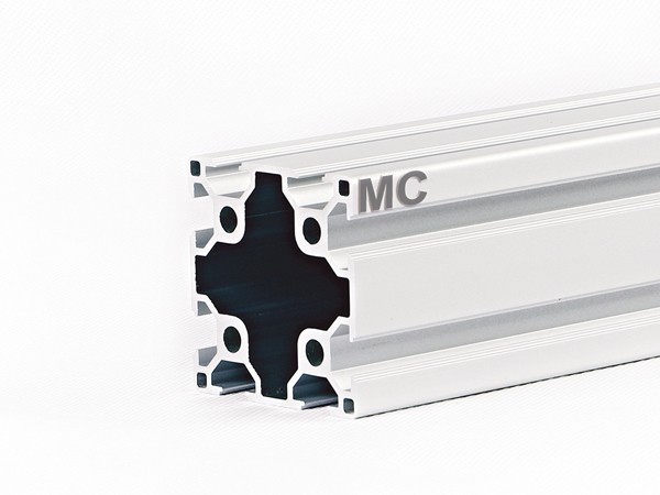 工業(yè)鋁型材8080 工業(yè)鋁型材8080