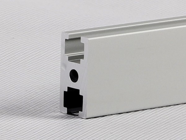 工業鋁型材1530 工業鋁型材1530