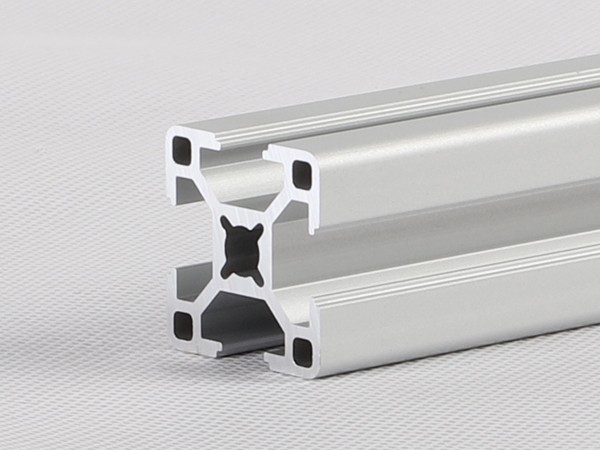 工業(yè)鋁型材3030C 工業(yè)鋁型材3030C